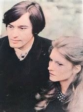 camille bauchau|mijanou bardot aujourd'hui photos.